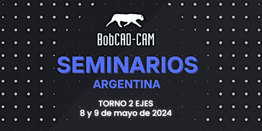 Curso programacion torno 2 ejes  primärbild