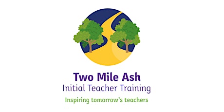 Train to Teach in Milton Keynes and surrounding areas - online events primary image