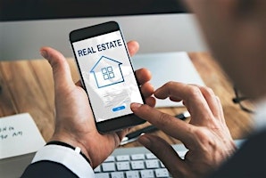 Wheaton - Earn & Learn Real Estate Investing! Are you next?  primärbild
