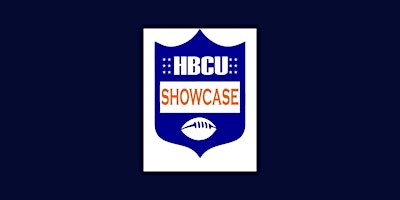 Immagine principale di HBCU Showcase Observer Admission 