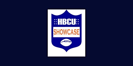 HBCU Showcase Observer Admission