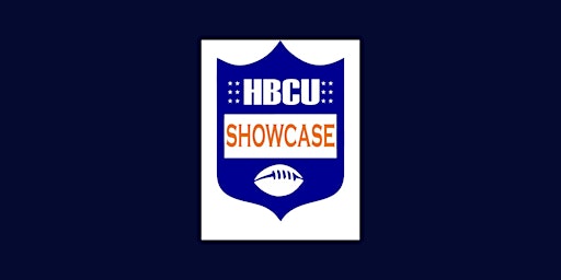 HBCU Showcase Observer Admission primary image