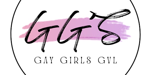 GayGirlsGVL primary image