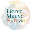 Logotipo de Lierre Mauve Sureau