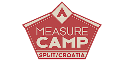 Primaire afbeelding van MeasureCamp Split | Croatia 2024