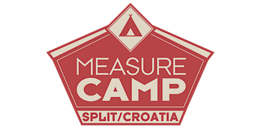 Imagem principal do evento MeasureCamp Split | Croatia 2024