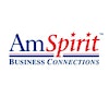 Logo von AmSpirit Business Connections Greater Miami Valley