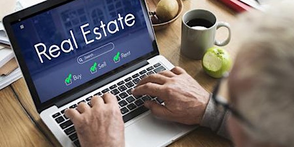 Syracuse: Earn & Learn Real Estate Investing! Are you next?