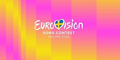 Melodifestivalen - Eurovision primary image
