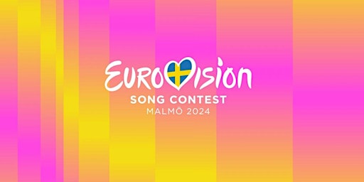 Hauptbild für Melodifestivalen - Eurovision