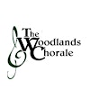 The Woodlands Chorale's Logo