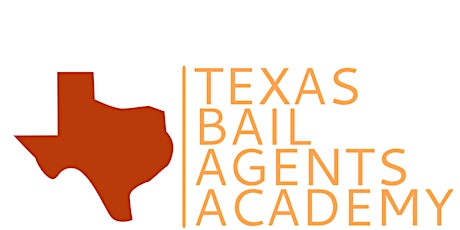 Texas Bail Class