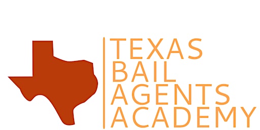 Primaire afbeelding van Texas Bail Class