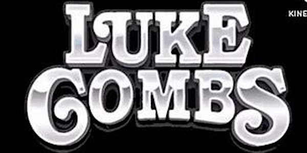 Luke Combs Tour Friday Parking