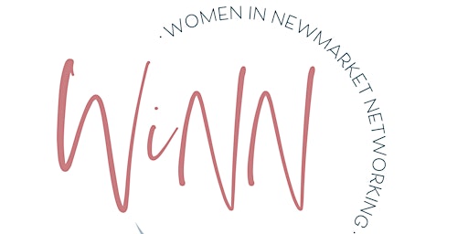 WINN Women's Networking Breakfast at Cora's primary image