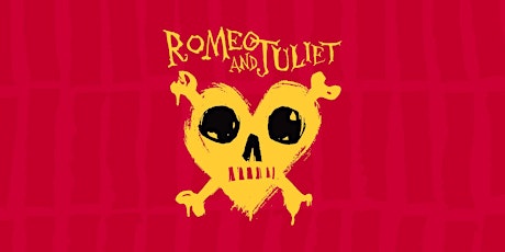 Illyria - Romeo & Juliet