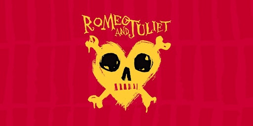 Immagine principale di Illyria - Romeo & Juliet 