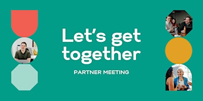 Meet your Northern Community: The Northern Affinity Partner Meeting primary image