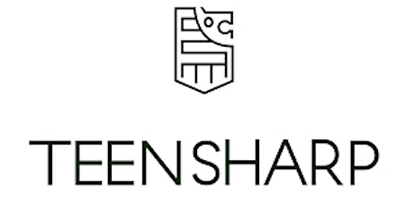 TeenSHARP -  Delaware Information Session  primärbild