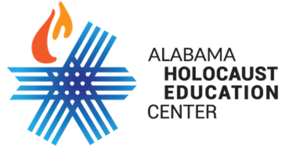 Alabama Holocaust Education Center Admission