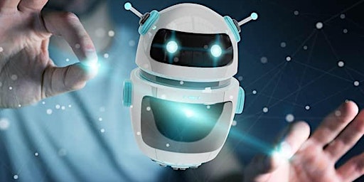 Imagen principal de All A'bot bots