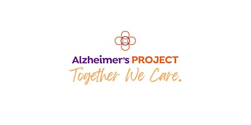Primaire afbeelding van Arlen Ness Motorcycle Raffle benefitting Alzheimer's Project