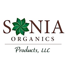SONIA Organics Presents: Wholistic Small Business Trainings