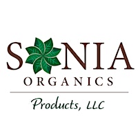 Imagem principal de SONIA Organics Presents: Wholistic Small Business Trainings