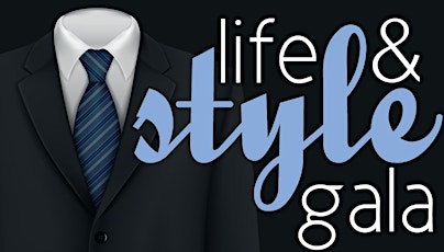 "Life and Style" Gala primary image