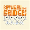 Between the Bridges's Logo