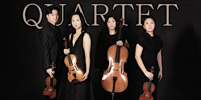 Fides Quartet primary image