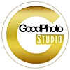 GoodPhoto Fotolocation's Logo