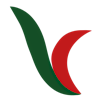 Associazione Risvegli Culturali's Logo