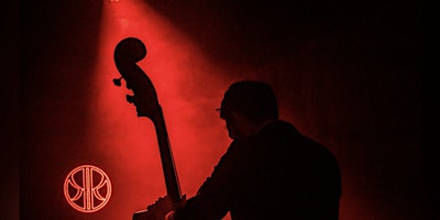 Immagine principale di Red Pavilion Jazz Jam 