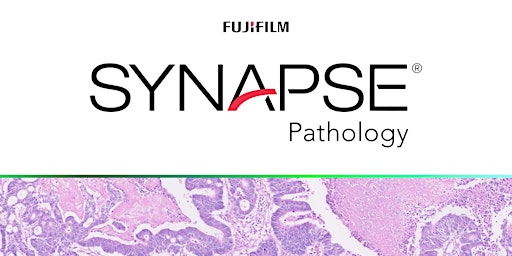 Primaire afbeelding van Future Proofing Your Digital Pathology Investment