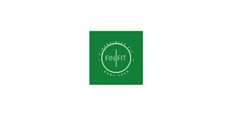 FINFIT Personal Finance Workshop