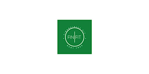 Hauptbild für FINFIT Personal Finance Workshop