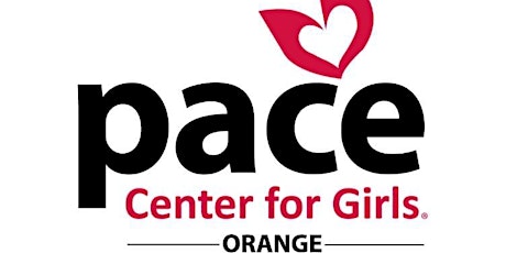 Pace Center for Girls, Orange: Young Professionals Board Networking Night