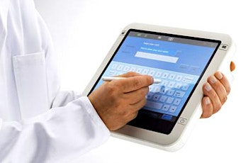 Basic EHR Course (Patient Medical Records) primary image