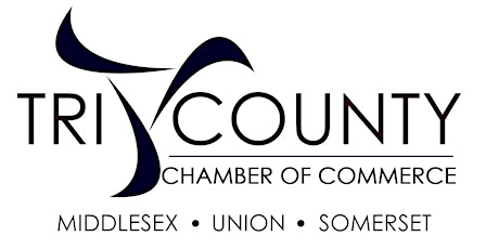 TRI COUNTY CHAMBER OF COMMERCE NIGHT OF NETWORKING