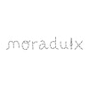 Moraduix Kids's Logo