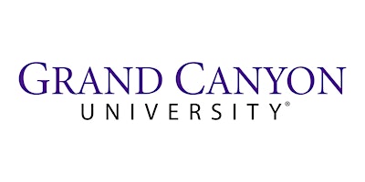 Immagine principale di Snack & Chat with Grand Canyon University 