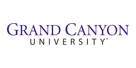 Snack & Chat with Grand Canyon University