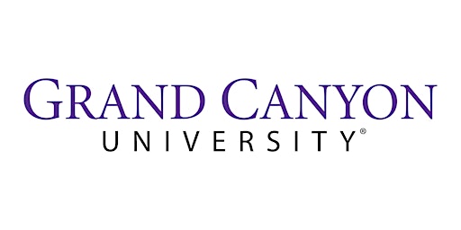 Snack & Chat with Grand Canyon University primary image