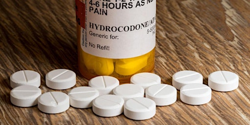 Buy Hydrocodone Online Overnight At Low Price, No Prescription primary image