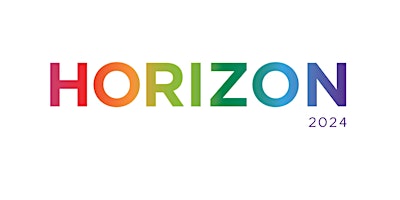 Primaire afbeelding van Horizon 2024