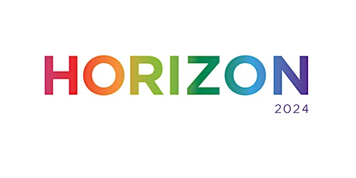Horizon 2024 primary image
