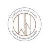 Logo de Women Inspired Networking