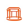 Campus Adventista de Sagunto's Logo