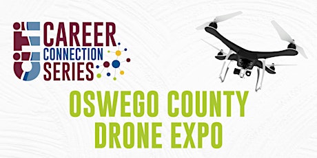 Oswego County Drone Expo 2024